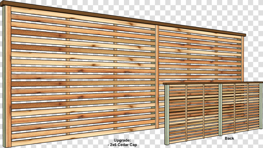 Plywood  HD Png DownloadTransparent PNG