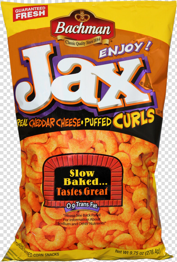 Jax Cheese Curls  HD Png DownloadTransparent PNG