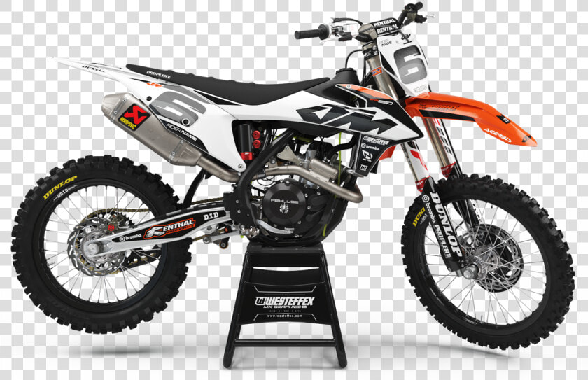 Ktm Challenger   Png Download   Ktm Blue Graphics  Transparent PngTransparent PNG