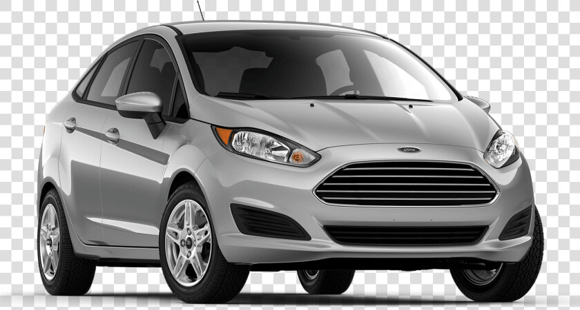 Fiesta   2019 Ford Fiesta Sedan  HD Png DownloadTransparent PNG