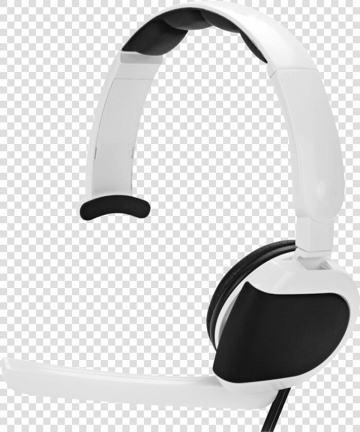 Insomnia Vr   Headphones  HD Png DownloadTransparent PNG