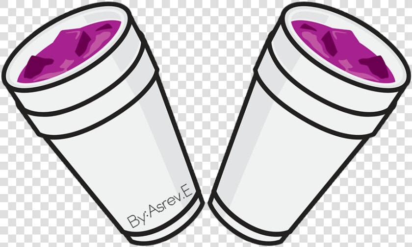 Filterasrev Lean   Png Download   Lean Filter Png  Transparent PngTransparent PNG