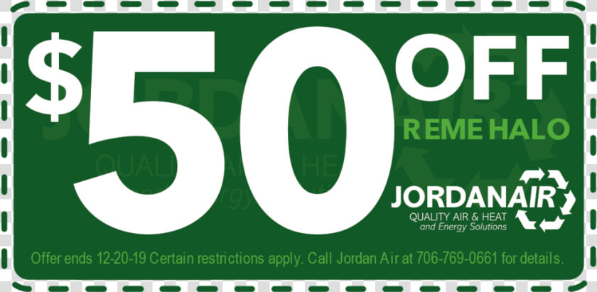 Ja 50 Reme Coupon   Circle  HD Png DownloadTransparent PNG