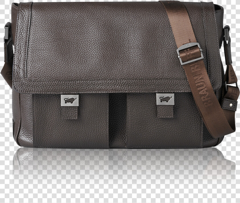 Braun Buffel Made In Florence  HD Png DownloadTransparent PNG