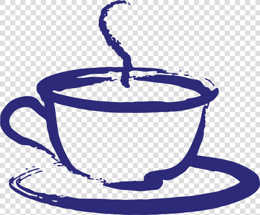 Butter Tea Coffee Teacup Clip Art   Tea Cup Clip Art Png  Transparent PngTransparent PNG