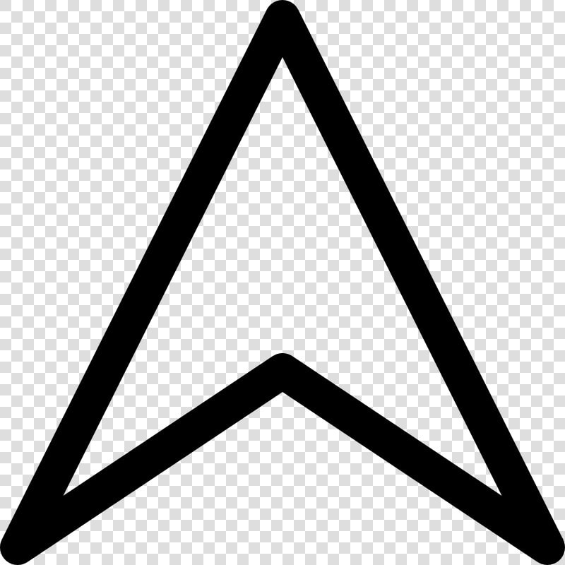 Arrowhead Vector   Clip Art Arrow Head  HD Png DownloadTransparent PNG