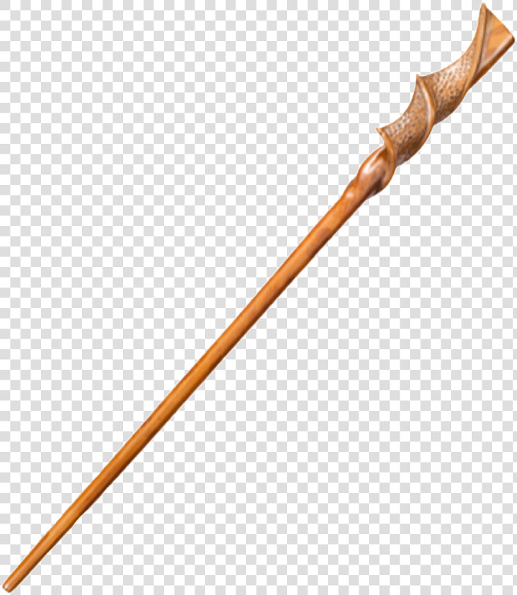 Harry Potter Wand Wands Mood Boards Chopsticks Fairy   Sat No 2 Pencil  HD Png DownloadTransparent PNG