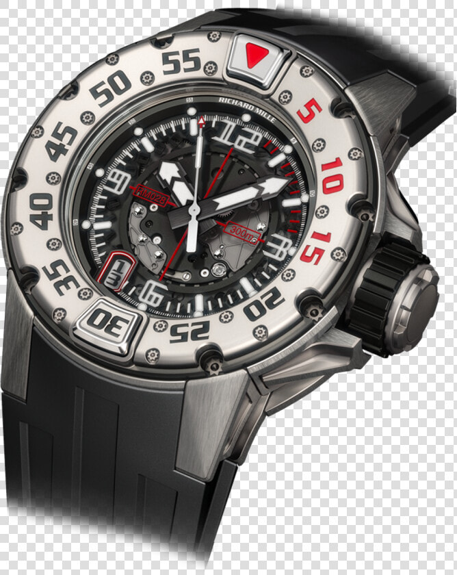 Richard Mille Rm 028  HD Png DownloadTransparent PNG