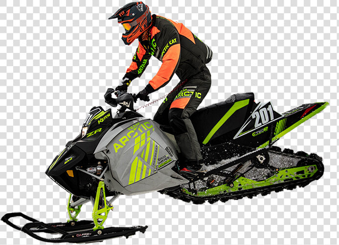 C amp a Pro High Performance Snowmobile Skis Are The Ski   Snowmobile Png  Transparent PngTransparent PNG