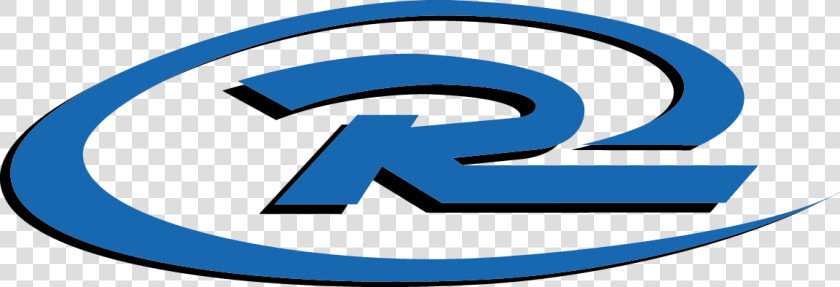 Rush Logo Soccer   Rush Soccer  HD Png DownloadTransparent PNG