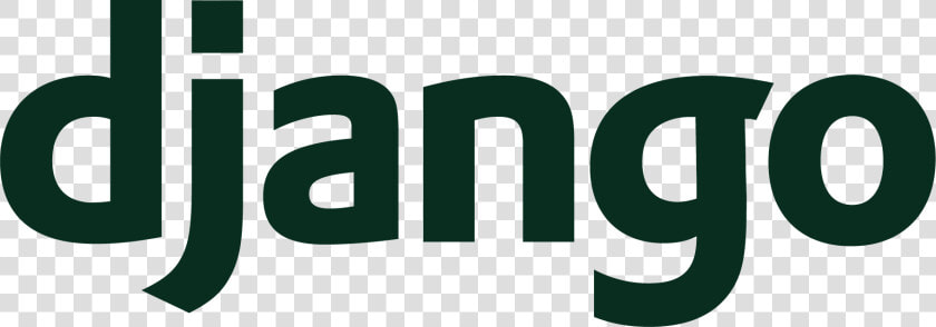 Django Python Logo Png   Png Download   Django Python Logo  Transparent PngTransparent PNG