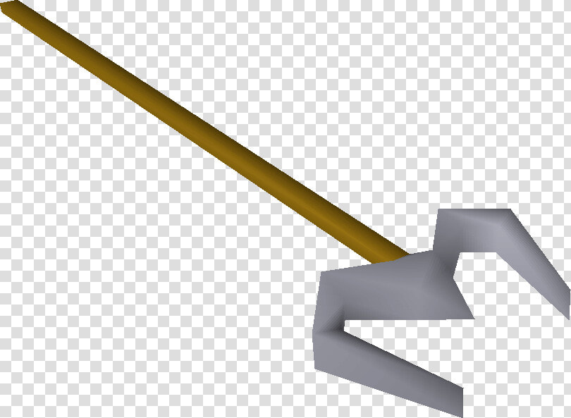 Transparent Mjolnir Png   Mjolnir Runescape  Png DownloadTransparent PNG