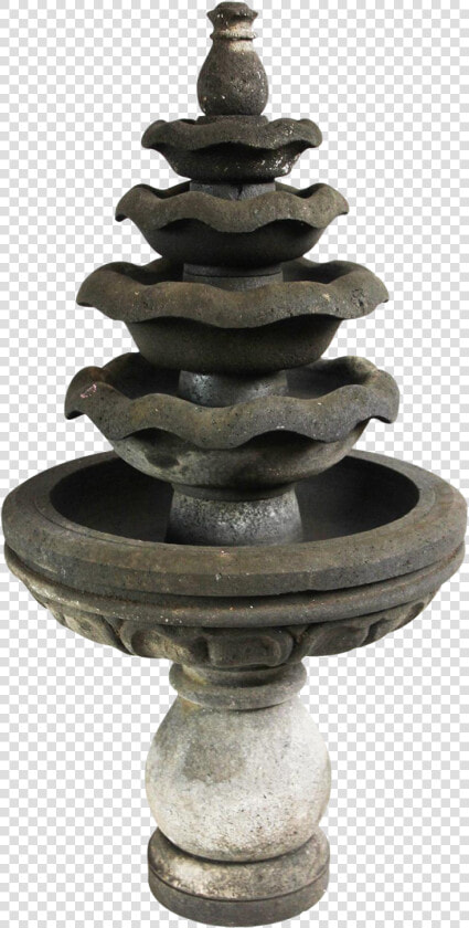 Clip Art Lava Stone Chairish   Fountain  HD Png DownloadTransparent PNG