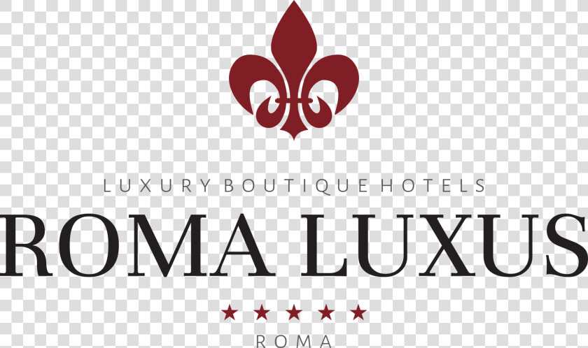 Roma Luxus  HD Png DownloadTransparent PNG