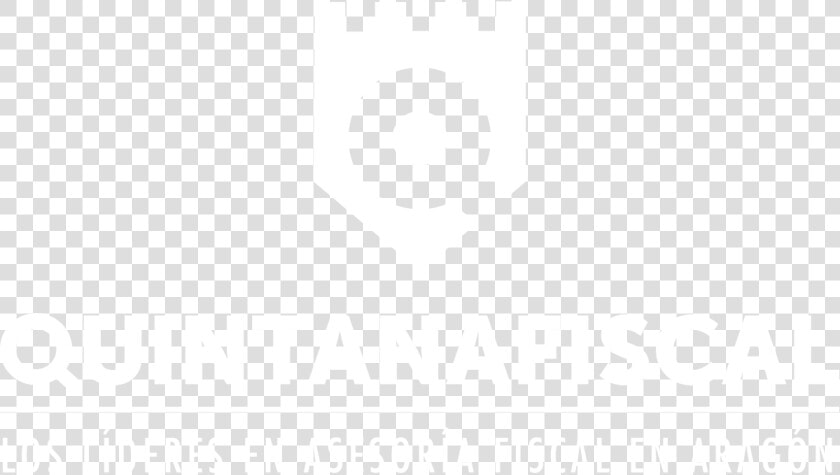 Logo Marca Blanco   Johns Hopkins Logo White  HD Png DownloadTransparent PNG