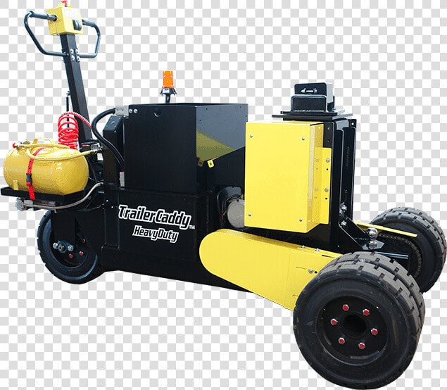 Trailercaddy Hd   Trailer Caddy  HD Png DownloadTransparent PNG