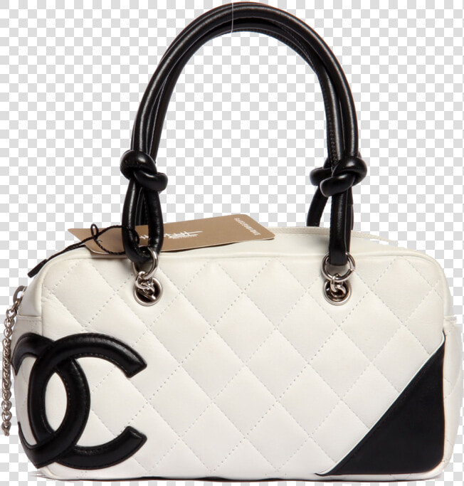 Shop Beautxc9 Maes Handbag Chanel Free Download Image   Chanel Cambon Bag Pink  HD Png DownloadTransparent PNG