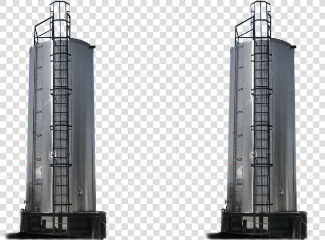 Asphalt Storage Tanks   Personal Computer Hardware  HD Png DownloadTransparent PNG