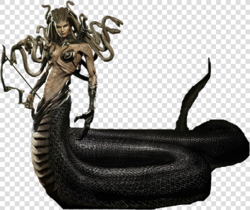 Medusa Clash Of The Titans   Png Download   Medusa Pics Of Clash Of The Titans  Transparent PngTransparent PNG