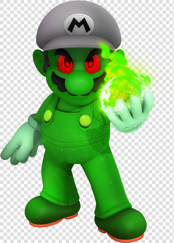 A Gario Agario Agar  HD Png DownloadTransparent PNG