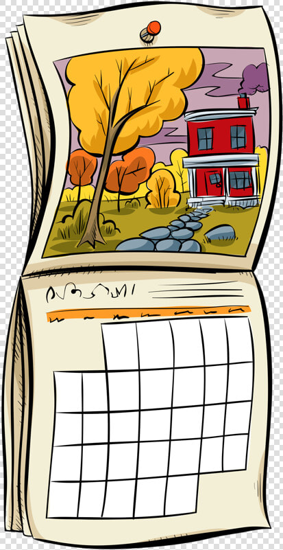 Transparent Seasons Png  Png DownloadTransparent PNG