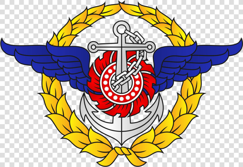 Royal Thai Armed Forces  HD Png DownloadTransparent PNG