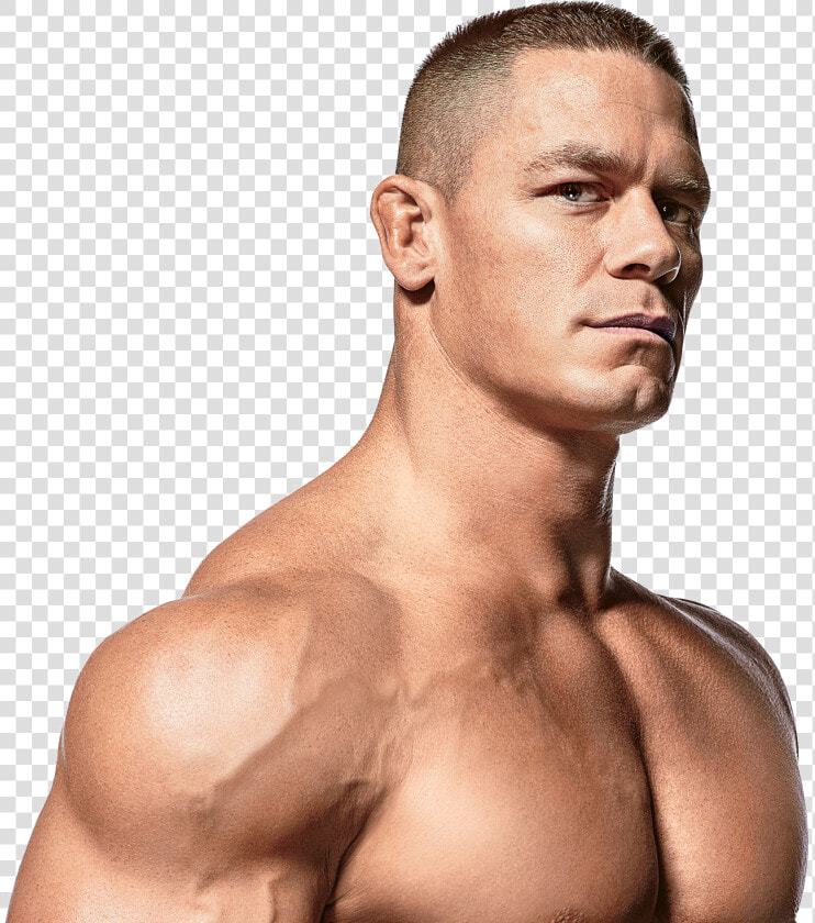 Transparent John Cena Png   John Cena Six Pack  Png DownloadTransparent PNG