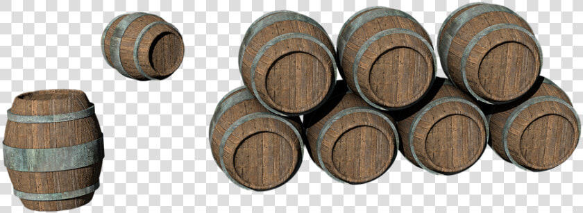 Wooden Barrels  Barrel  Png  Wine Barrel  Wine   Circle  Transparent PngTransparent PNG