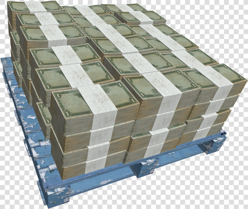 Image Cash Pile Gtaiv   Gta V Money Transparent  HD Png DownloadTransparent PNG