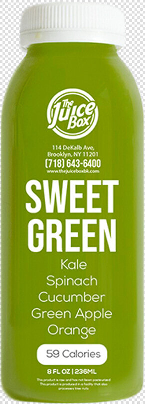 Save Sweet Briar  HD Png DownloadTransparent PNG