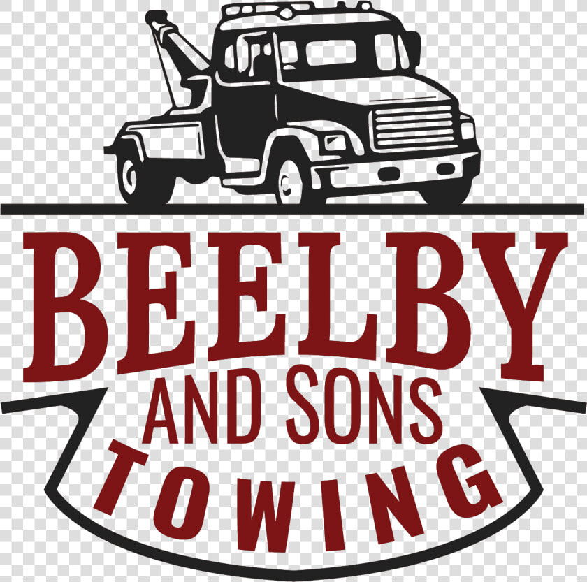 Beelby And Sons Towing   Chevrolet  HD Png DownloadTransparent PNG