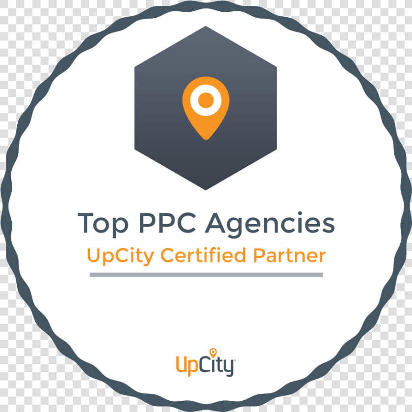 Upcity  HD Png DownloadTransparent PNG