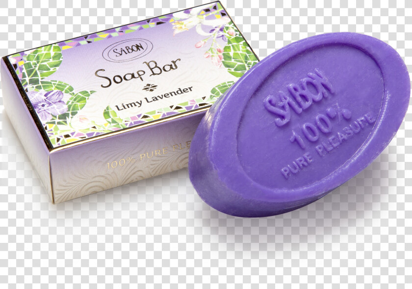 Soap Sabon  HD Png DownloadTransparent PNG