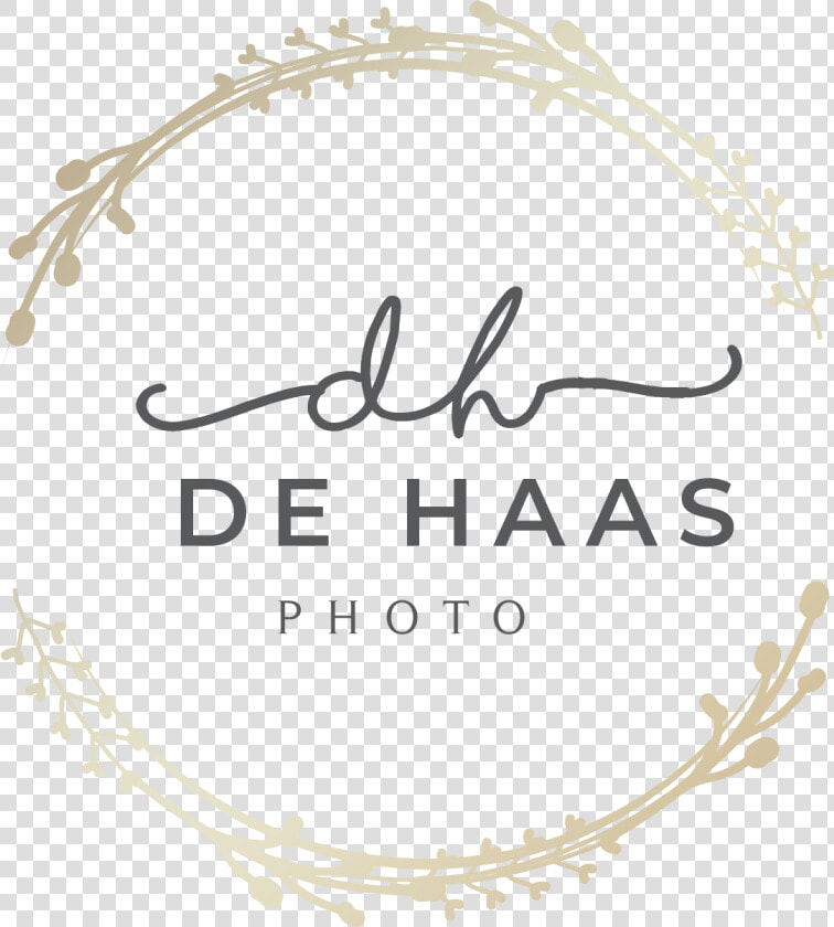 Transparent Haas Logo Png   Couple Names On Wedding  Png DownloadTransparent PNG