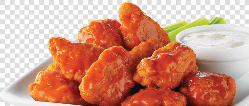 Boston Pizza Boneless Wings  HD Png DownloadTransparent PNG