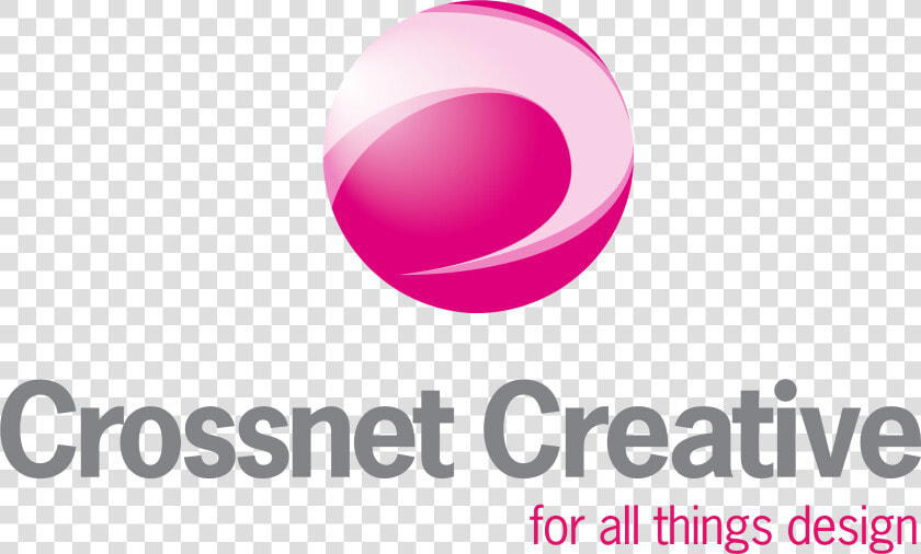 Transparent Creative Graphic Design Png   Jboss Seam  Png DownloadTransparent PNG