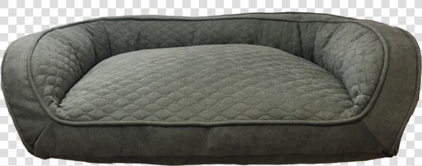 Quilted Sofa Bed   Comfort  HD Png DownloadTransparent PNG