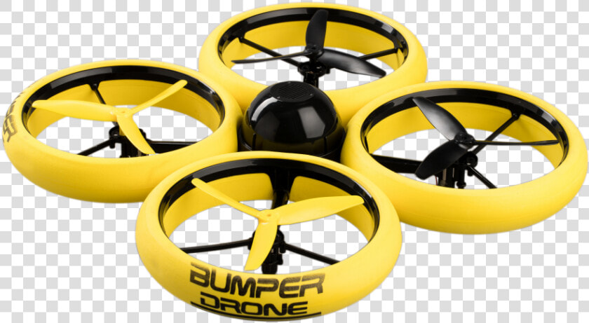 Silverlit Drone  HD Png DownloadTransparent PNG