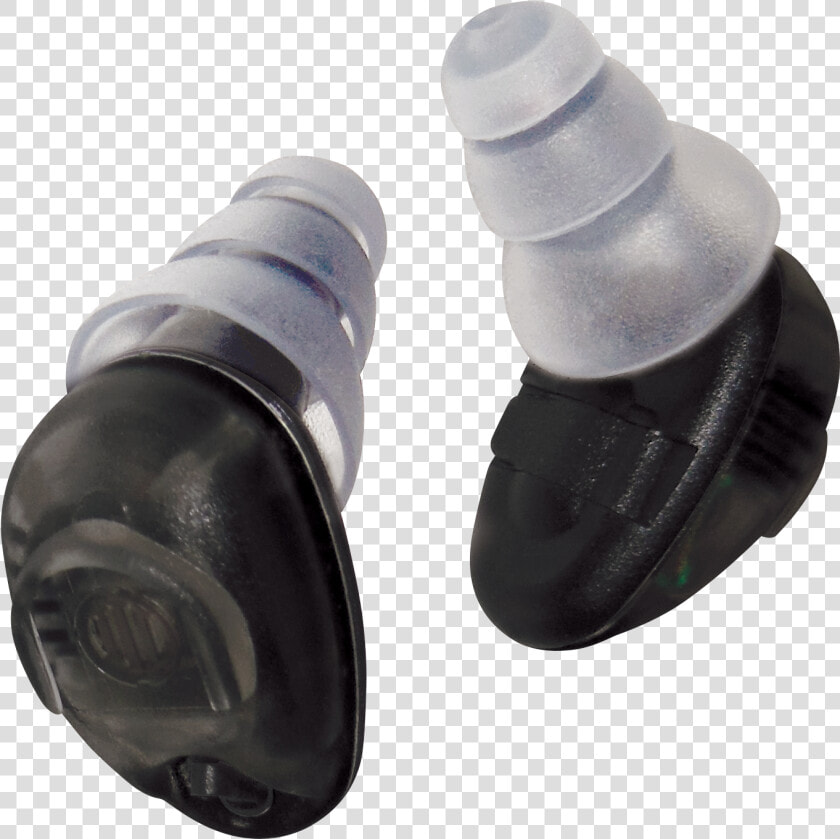 Reusable Earplugs For Shooting  HD Png DownloadTransparent PNG