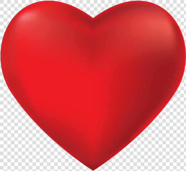 Heart Png   Love Heart Symbol  Transparent PngTransparent PNG