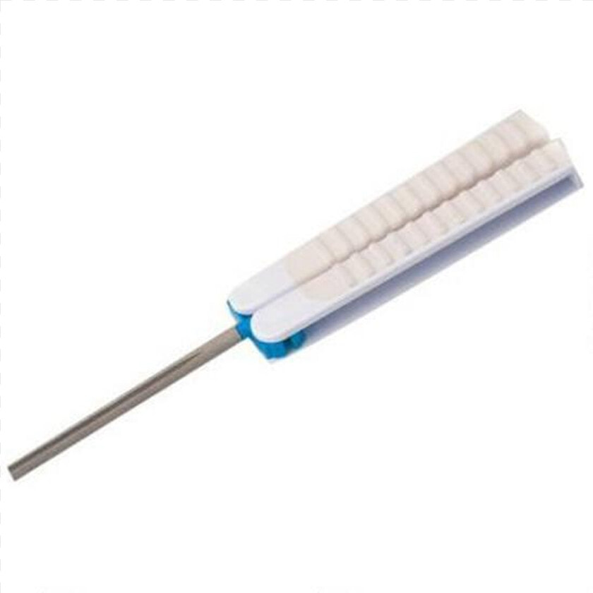 Lansky Diamond Fish Hook Sharpener Title Lansky Diamond   Tool  HD Png DownloadTransparent PNG