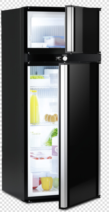 Transparent Fridge Png   Dometic Køleskab  Png DownloadTransparent PNG