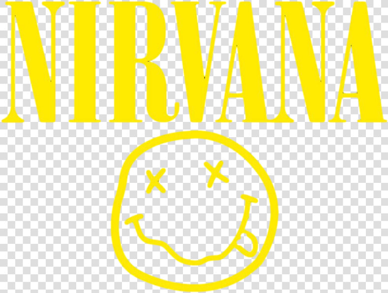 The Nirvana Blog   Нирвана Логотип Пнг  HD Png DownloadTransparent PNG