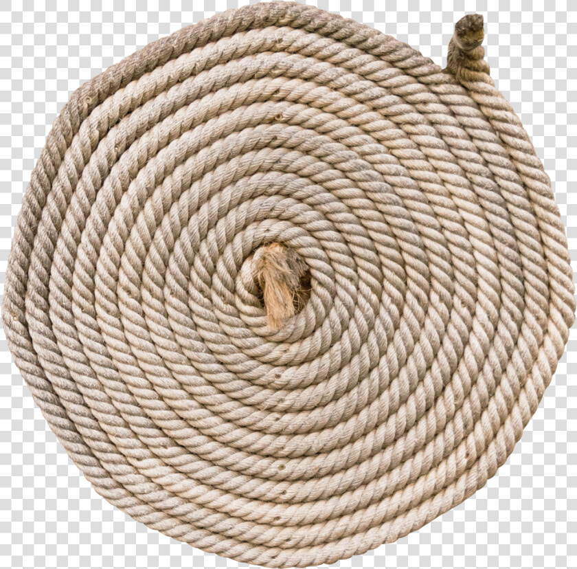 Rope Png Transparent Image   Rope  Png DownloadTransparent PNG