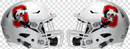 Charlotte 49ers Football Helmet  HD Png DownloadTransparent PNG