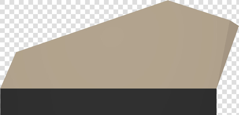 Picture Of Unturned Item   Wood  HD Png DownloadTransparent PNG