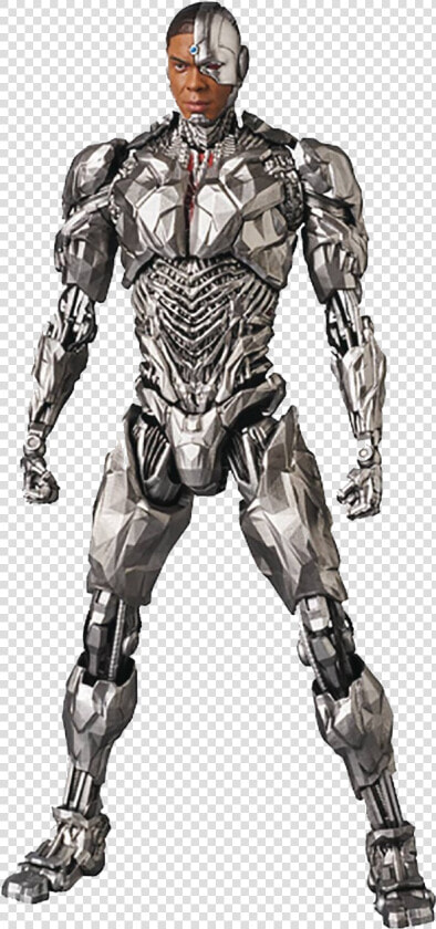 Cyborg Png Free Image Download  Transparent PngTransparent PNG