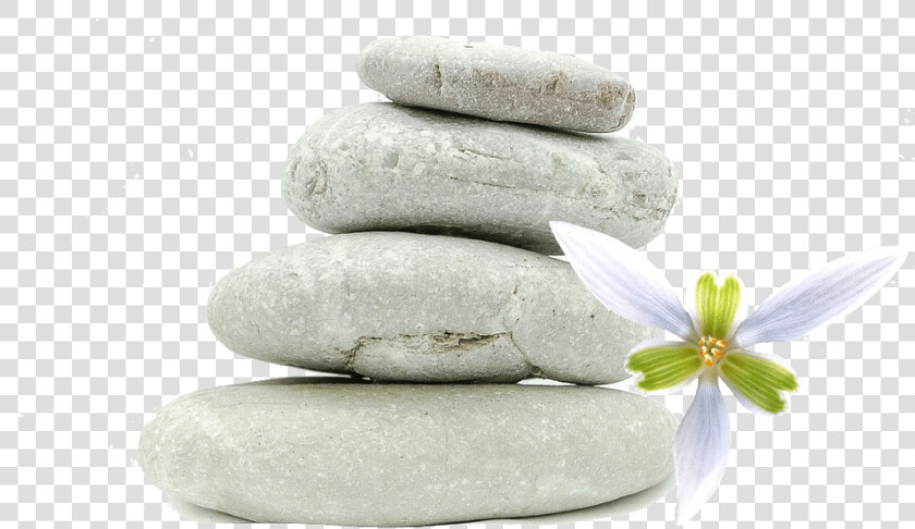 Transparent Spa Stones Png   You Find Peace Within Yourself You Become The Kind  Png DownloadTransparent PNG