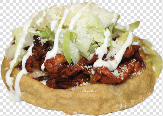 Sopes Png  Transparent PngTransparent PNG