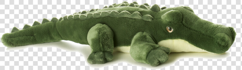 Cocodrilo Peluche  HD Png DownloadTransparent PNG